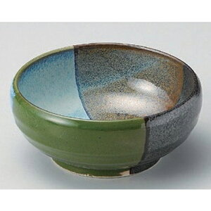 D4.3{[ [ 13 x 5.3cm 305g ] |     {E \ lC  H Ɩp HX JtF    킢 Mtg v[gj j a 蕨 