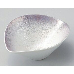 X^[ȉ~i [ 12.6 x 10.6 x 5cm 140g ] |     {E \ lC  H Ɩp HX JtF    킢 Mtg v[gj j a