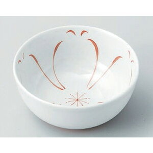 ԂЂ菬 [ 12 x 5cm 180g ] |     {E \ lC  H Ɩp HX JtF    킢 Mtg v[gj j a 蕨 i