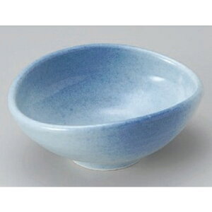 n܂^4.0 [ 14.2 x 11.5 x 5.8cm 272g ] |     {E \ lC  H Ɩp HX JtF    킢 Mtg v[gj j a 