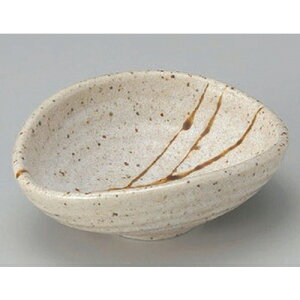 ̂ӂ͂Ă񗑌^ [ 14.5 x 12 x 5.3cm 304g ] |   蔫 {E   lC H Ɩp HX JtF    킢  Mtg v[g o j