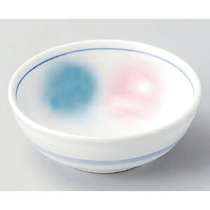 Fʃ{[ [ 11.9 x 4.4cm 175g ] |     {E \ lC  H Ɩp HX JtF    킢 Mtg v[gj j a 蕨 