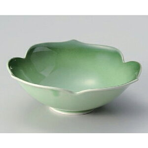 ΍ʎOtԓ [ 12.5 x 12.5 x 4cm 125g ] |     {E \ lC  H Ɩp HX JtF    킢 Mtg v[gj j a 