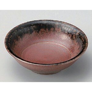 ݂̂3.6۔ [ 11.4 x 3.8cm 130g ] |     {E \ lC  H Ɩp HX JtF    킢 Mtg v[gj j a 蕨 