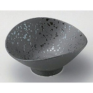 }^ [ 11.2 x 10.3 x 5.2cm 120g ] |     {E \ lC  H Ɩp HX JtF    킢 Mtg v[gj j a 蕨