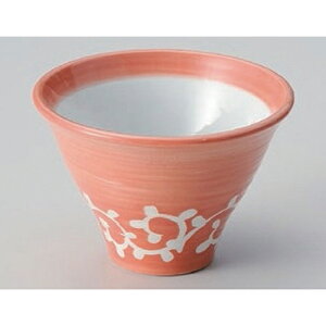 4Zq [ 12 x 8cm 240g ] |     {E \ lC  H Ɩp HX JtF    킢 Mtg v[gj j a 