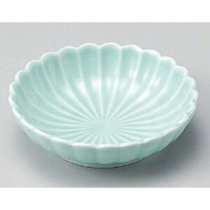 Őe`ۏ [ 11.5 x 3.3cm 165g ] |     {E \ lC  H Ɩp HX JtF    킢 Mtg v[gj j a 蕨 