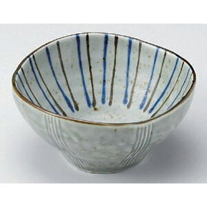 vq\ [ 11 x 5.5cm 180g ] |     {E \ lC  H Ɩp HX JtF    킢 Mtg v[gj j a 蕨