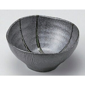 Ԃ [ 11 x 5.5cm 180g ] |     {E \ lC  H Ɩp HX JtF    킢 Mtg v[gj j a 蕨