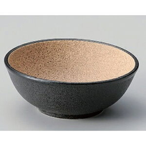 3.8春 [ 11.4 x 4.2cm 160g ] |     {E \ lC  H Ɩp HX JtF    킢 Mtg v[gj j a 蕨 i