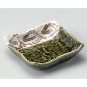 DCp [ 11 x 11 x 3cm 180g ] |     {E \ lC  H Ɩp HX JtF    킢 Mtg v[gj j a 蕨