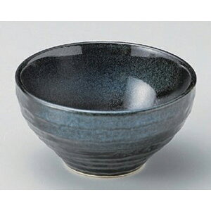 ɉD|ʊ [ 10.5 x 5.4cm 150g ] |     {E \ lC  H Ɩp HX JtF    킢 Mtg v[gj j a 