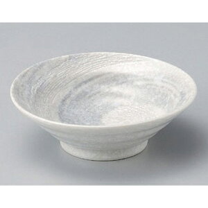 4.0 [ 13 x 4.1cm 186g ] |     {E \ lC  H Ɩp HX JtF    킢 Mtg v[gj j a 蕨 