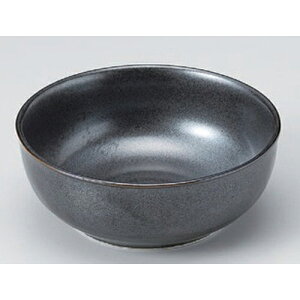 ⌋Zq10 [ 10.7 x 5cm 180g ] |     {E \ lC  H Ɩp HX JtF    킢 Mtg v[gj j a 蕨 