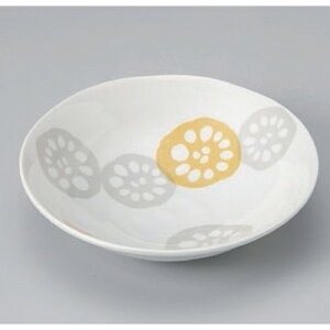 񂱂4.5 [ 14.6 x 3.7cm 143g ] |     {E \ lC  H Ɩp HX JtF    킢 Mtg v[gj j a 蕨 