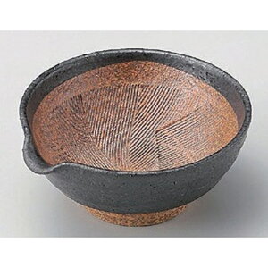 4.0Ќ蔫 [ 11.8 x 11.2 x 5cm 148g ] |     {E \ lC  H Ɩp HX JtF    킢 Mtg v[gj j a 
