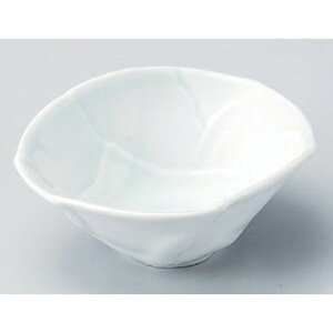 \4.0 [ 12.2 x 10.7 x 5.2cm 159g ] |     {E \ lC  H Ɩp HX JtF    킢 Mtg v[gj j a 