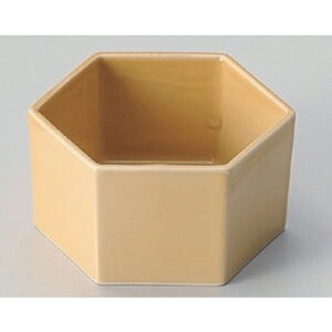 x[WZp [ 9 x 4.7cm 145g ] |     {E \ lC  H Ɩp HX JtF    킢 Mtg v[gj j a 蕨 