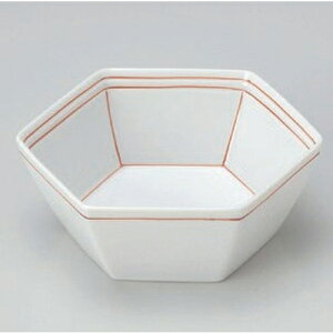 ԃCZp3.5 [ 11 x 10 x 4.5cm 154g ] |     {E \ lC  H Ɩp HX JtF    킢 Mtg v[gj j a 