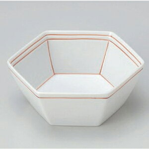 ԃCZp4.5 [ 13.5 x 12 x 5cm 270g ] |     {E \ lC  H Ɩp HX JtF    킢 Mtg v[gj j a 