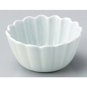 e^t [ 10 x 5cm 140g ] |     {E \ lC  H Ɩp HX JtF    킢 Mtg v[gj j a 蕨 i