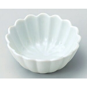 e^ [ 12.5 x 5cm 195g ] |     {E \ lC  H Ɩp HX JtF    킢 Mtg v[gj j a 蕨 