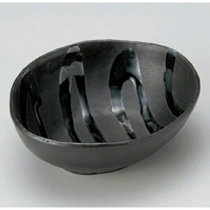 DOp [ 12 x 10 x 4cm 144g ] |     {E \ lC  H Ɩp HX JtF    킢 Mtg v[gj j a 