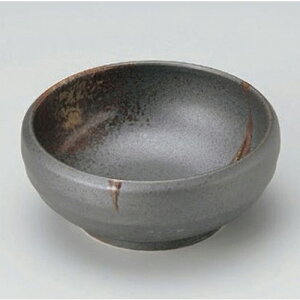 ؐ3.3{[ [ 10.3 x 5cm 194g ] |     {E \ lC  H Ɩp HX JtF    킢 Mtg v[gj j a 蕨