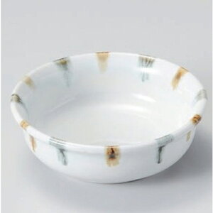 F4.0 [ 13 x 4.3cm 240g ] |     {E \ lC  H Ɩp HX JtF    킢 Mtg v[gj j a 蕨 