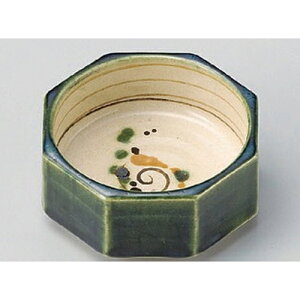 D펵cp [ 10 x 9.5 x 4.3cm 230g ] |     {E \ lC  H Ɩp HX JtF    킢 Mtg v[gj j a 