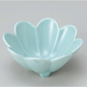 Őe [ 12.5 x 5.7cm 203g ] |     {E \ lC  H Ɩp HX JtF    킢 Mtg v[gj j a 蕨 