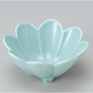 Őet [ 8.8 x 3.9cm 109g ] |     {E \ lC  H Ɩp HX JtF    킢 Mtg v[gj j a 蕨 