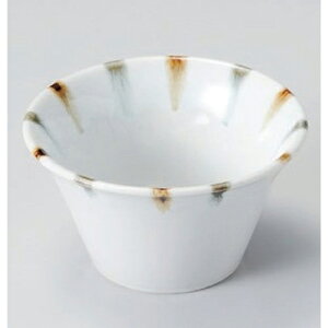 Fє3.6 [ 11.5 x 6.2cm 200g ] |     {E \ lC  H Ɩp HX JtF    킢 Mtg v[gj j a 蕨 