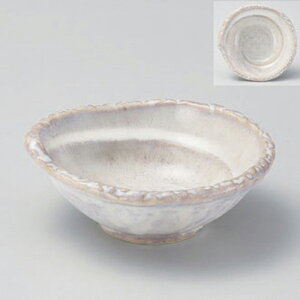 qύւ  [ 10 x 9.5 x 4.2cm 126g ] |     {E \ lC  H Ɩp HX JtF    킢 Mtg v[gj j a 