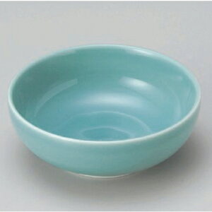 V4.0{[ [ 12 x 4.4cm 235g ] |     {E \ lC  H Ɩp HX JtF    킢 Mtg v[gj j a 蕨 