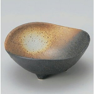 OOcROc4.0 [ 13.7 x 5.5cm 285g ] |     {E \ lC  H Ɩp HX JtF    킢 Mtg v[gj j a