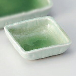 ΐ3.0pv [ 7.9 x 7.9 x 2.5cm 105g ] |     {E \ lC  H Ɩp HX JtF    킢 Mtg v[gj j a 