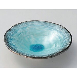 XJCXgCv5M [ 17 x 3.5cm 332g ] |   蔫 {E   lC H Ɩp HX JtF    킢  Mtg v[g o j 