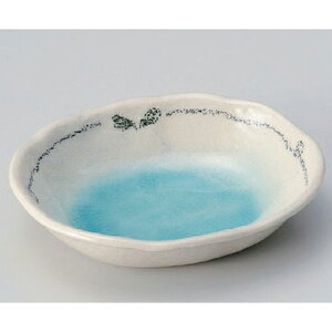 Nu[ȉ~ [ 17.8 x 14.5 x 3.5cm 305g ] | aH   {E   ze H Ɩp HX JtF    킢 Mtg v[g j a 蕨 