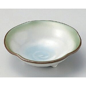 ᑐOct3.5 [ 11 x 3cm 100g ] |     {E \ lC  H Ɩp HX JtF    킢 Mtg v[gj j a 