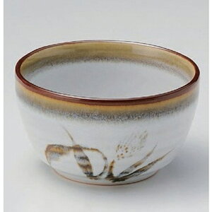 Vڔ3.6 [ 10.5 x 6.5cm 258g ] |     {E \ lC  H Ɩp HX JtF    킢 Mtg v[gj j a 蕨 