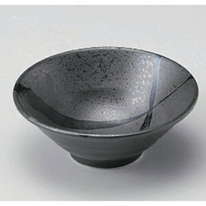 Hd3.5 [ 10.8 x 4cm 93g ] | aH   {E  ze H Ɩp HX JtF    킢 Mtg v[g j a 蕨 i 