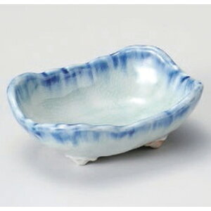 [p(t)t [ 11.1 x 8.7 x 4cm 118g ] | aH   {E  ze H Ɩp HX JtF    킢 Mtg v[g j a 蕨 i 