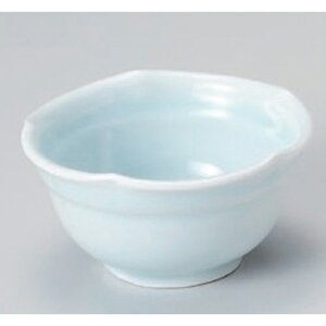 ։ԏ() [ 9.6 x 5cm 160g ] | aH   {E  ze H Ɩp HX JtF    킢 Mtg v[g j a 蕨 i 