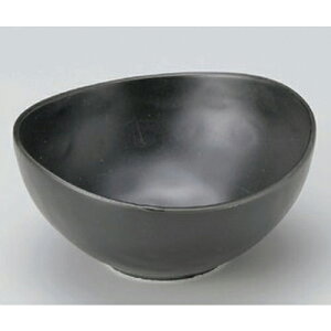 }bgȉ~5.0 [ 16.5 x 15.4 x 6.4cm 361g ] |     {E \ lC  H Ɩp HX JtF    킢 Mtg v[gj j a 