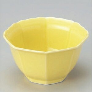 tp() [ 10.2 x 5.5cm 160g ] |     {E \ lC  H Ɩp HX JtF    킢 Mtg v[gj j a 蕨 