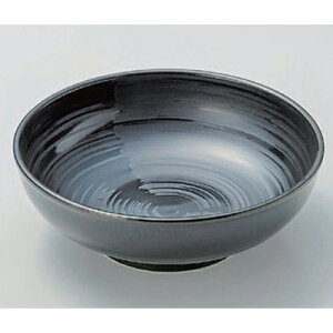 ()11{[ [ 10.8 x 4cm 140g ] |     {E \ lC  H Ɩp HX JtF    킢 Mtg v[gj j a 蕨 