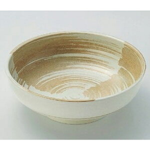 ()13.5{[ [ 13.3 x 5cm 220g ] |     {E \ lC  H Ɩp HX JtF    킢 Mtg v[gj j a 蕨 