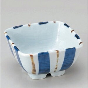 n\p() [ 8.2 x 8.2 x 5.1cm 480g ] |     {E \ lC  H Ɩp HX JtF    킢 Mtg v[gj j a 