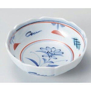 {Ԕp3.5 [ 11.3 x 3.7cm 131g ] |     {E \ lC  H Ɩp HX JtF    킢 Mtg v[gj j a 蕨 